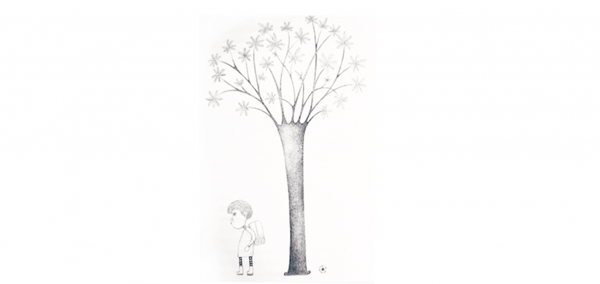 PIRET RAUD NAGY MÁRTA JÚLIA-05