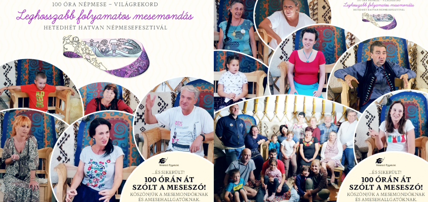 Meseszo rekord-12