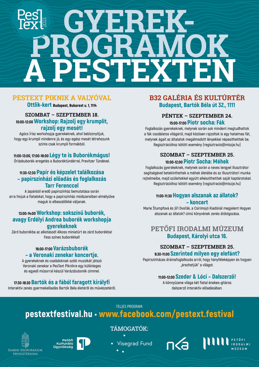 PesText