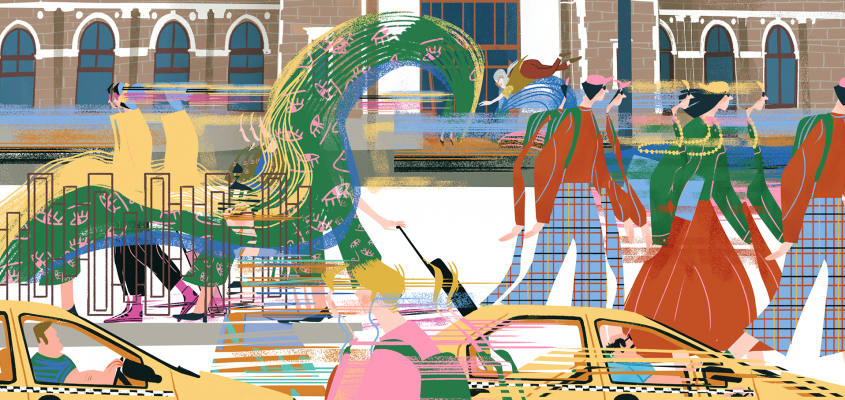 Szabo Robert Csaba Vajon Nagyi Szaguldo varos Kovacs Gergely-04