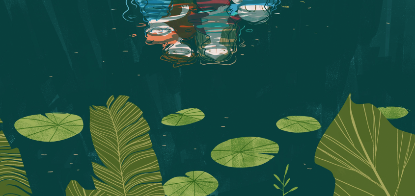 Szabo Robert Csaba Vajon Nagyi Szaguldo varos Kovacs Gergely-05