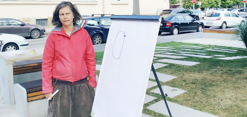 Pestext 2021  Pataki Mónika Lilla-18