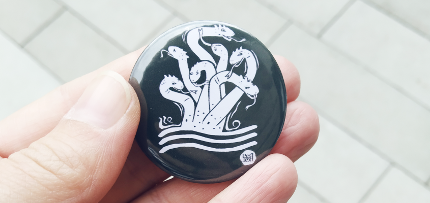 Pestext 2021  Pataki Mónika Lilla-01