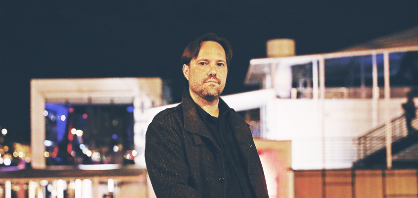 Kollár Árpád Gokhan Bach Mate-04