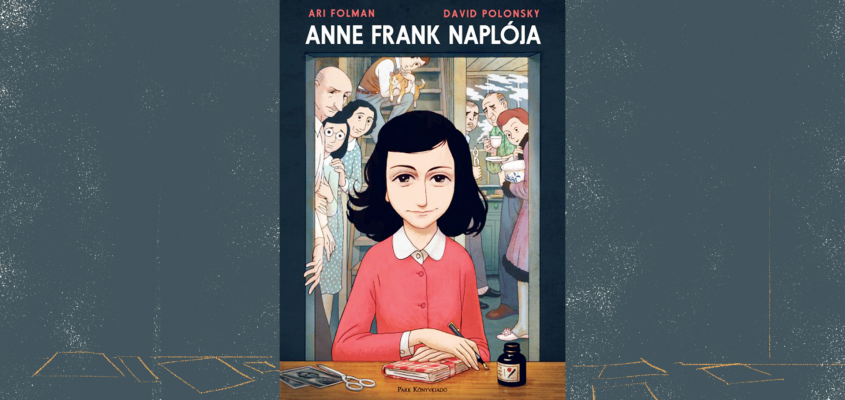 Pestext 2021 Szekeres Niki Képregény-01