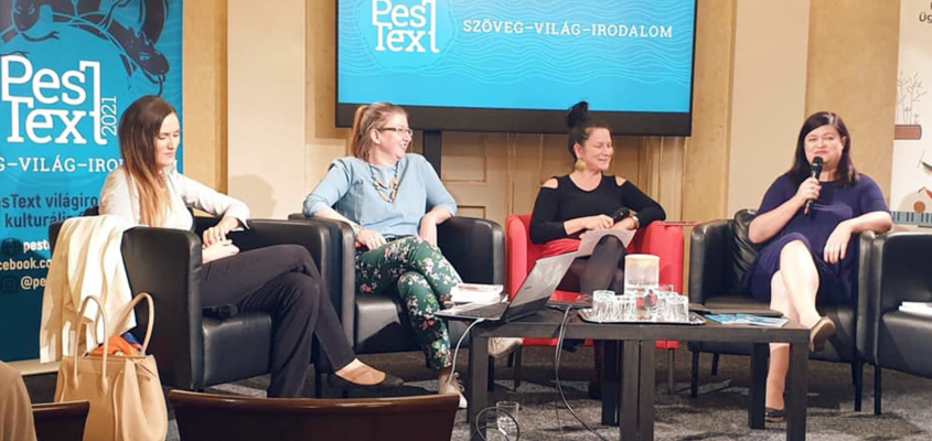 Pestext 2021 Szekeres Niki Képregény-03