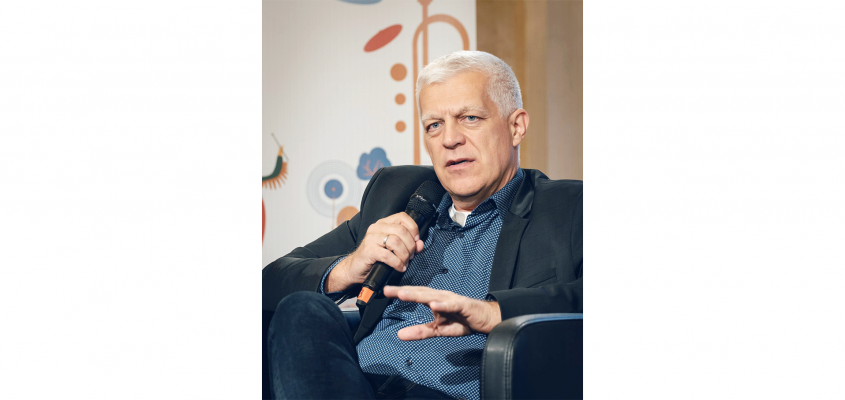 Pestext 2021 Szekeres Niki Képregény-01