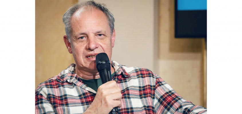 Pestext 2021 Szekeres Niki Képregény-04