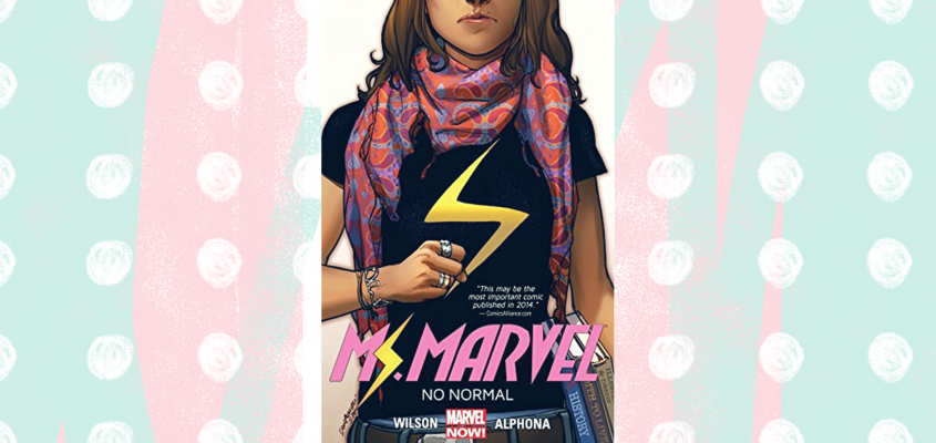 Pestext 2021 Szekeres Niki Képregény-01