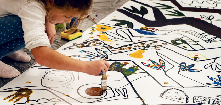 Piotr Socha PesText 2021-06