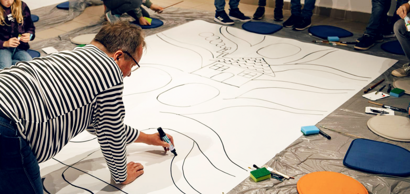 Piotr Socha PesText 2021-10