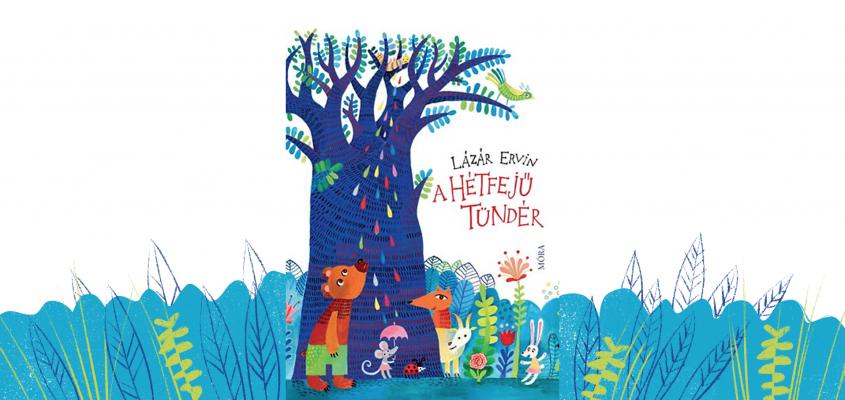 Balazs Eszter Anna Szerkesztői körkérdés-01