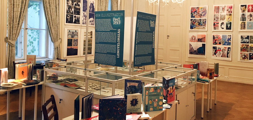 pestext 4x4 Bach Máté Veress Gyöngyi-03