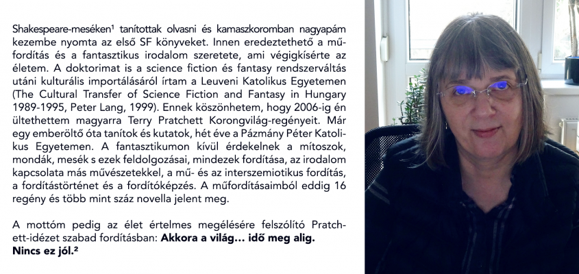 Sohár Hófehérke-01