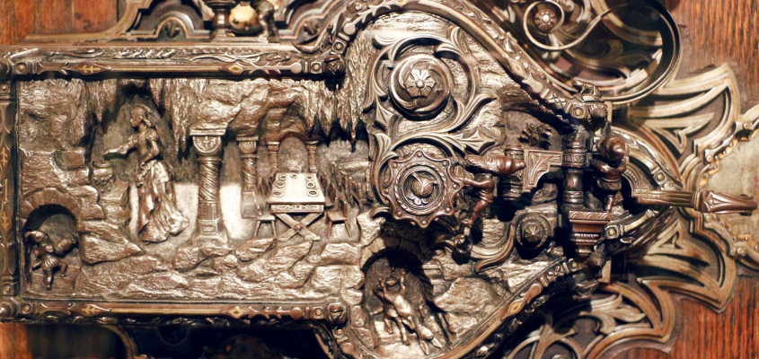 Sohár Hófehérke-03