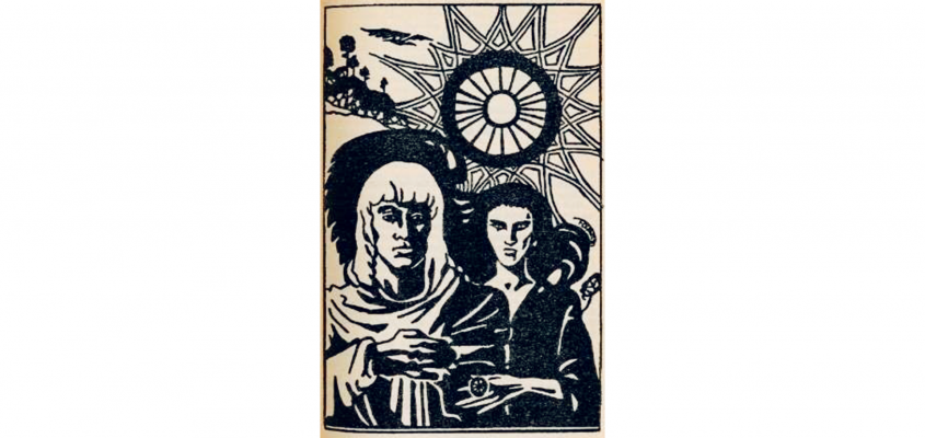 Sohár Hófehérke-05