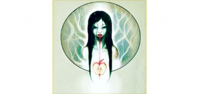 Sohár Hófehérke-08