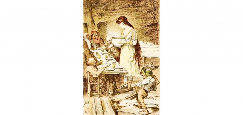 Sohár Hófehérke-10