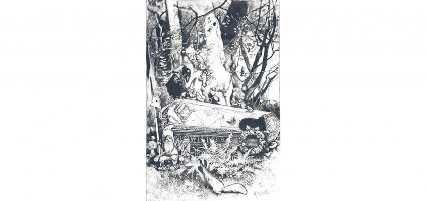 Sohár Hófehérke-12