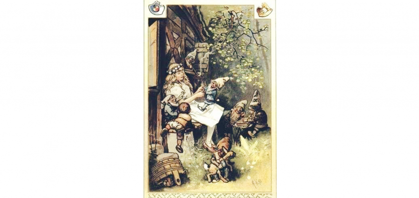 Sohár Hófehérke-13