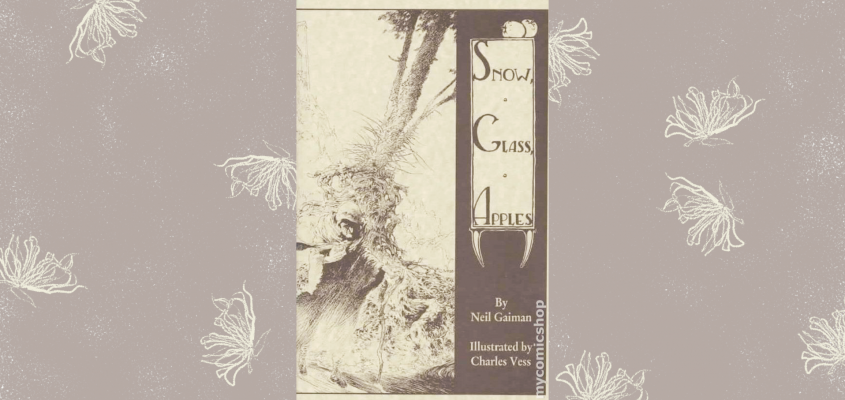 Sohár Hófehérke-16