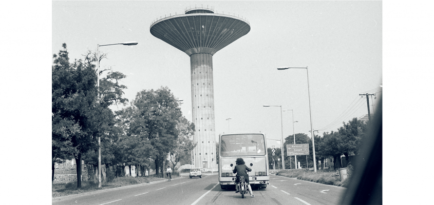 Miklya Luzsányi Mónika körkérdés-01