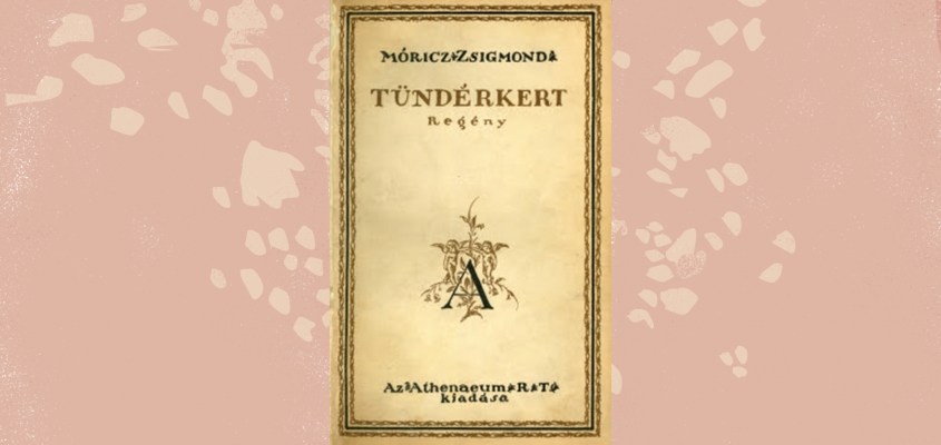 Miklya Luzsányi Mónika körkérdés-06