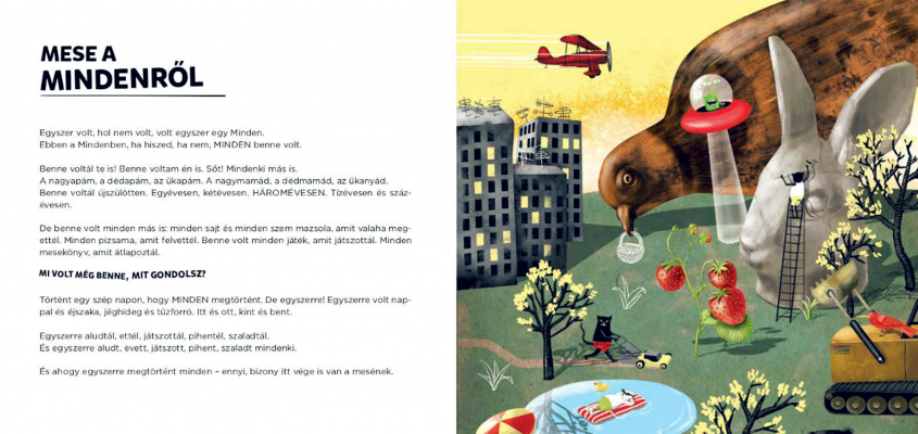 Tóth Gyula Gábor Mese a Mindenről Nagy Norbert Pataki Mónika Lilla-02