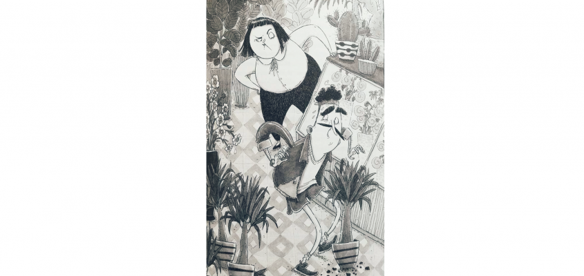 noora kunnas Teemu Juhani-01