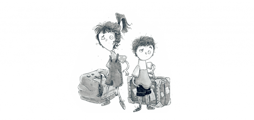 noora kunnas Teemu Juhani-04