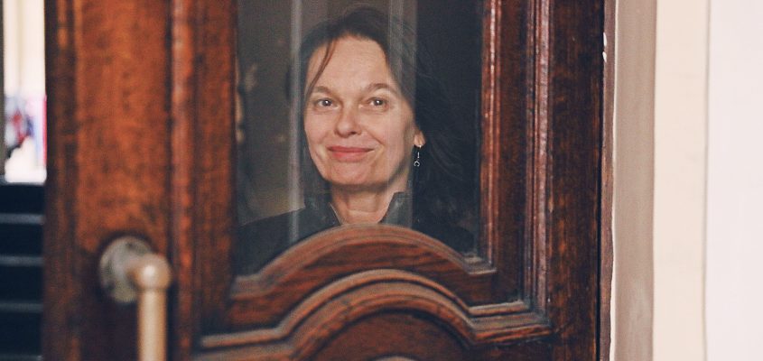 Ágoston Alexandra Veress Gyöngyi Bach Mate Vivandra-02