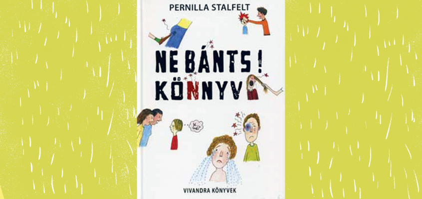 Ágoston Alexandra Veress Gyöngyi Bach Mate Vivandra-08