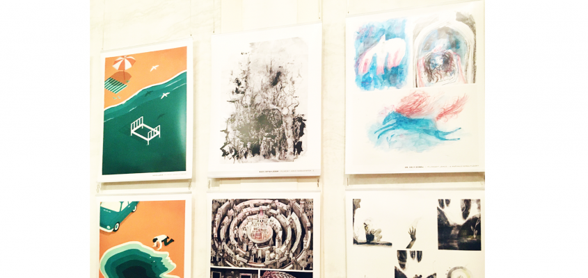 Shortlist Illusztracios fesztival Pilinszky Veress Gyongyi-06