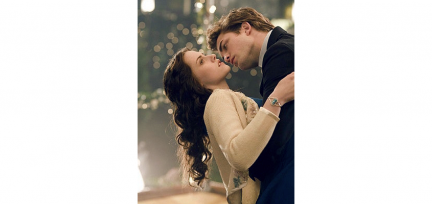 Limpár Ildikó Kerchy halottakkal táncolók-04