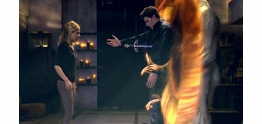 Limpár Ildikó Kerchy halottakkal táncolók-06