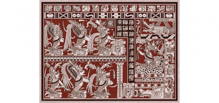 Limpár Ildikó Kerchy halottakkal táncolók-09