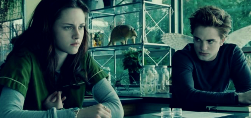 Limpár Ildikó Kerchy halottakkal táncolók-01