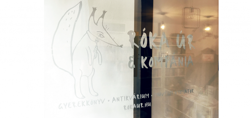 Parti Judit Roka ur es kompania-02