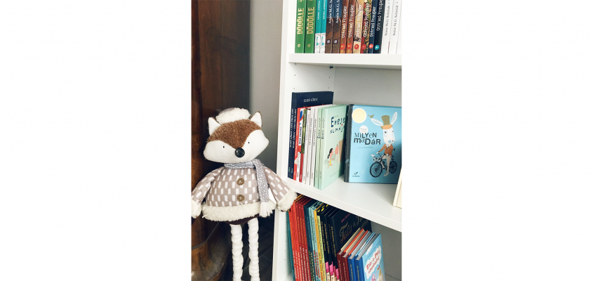 Parti Judit Roka ur es kompania-03