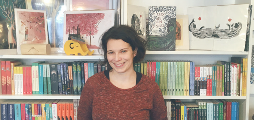 Parti Judit Roka ur es kompania-01