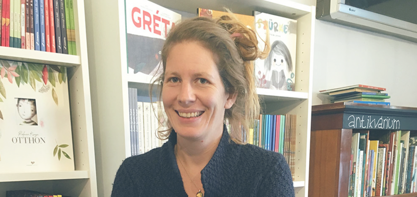 Parti Judit Roka ur es kompania-02