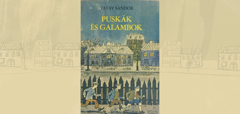 Lang Zsolt Tatay Ayhan Gokhan-02