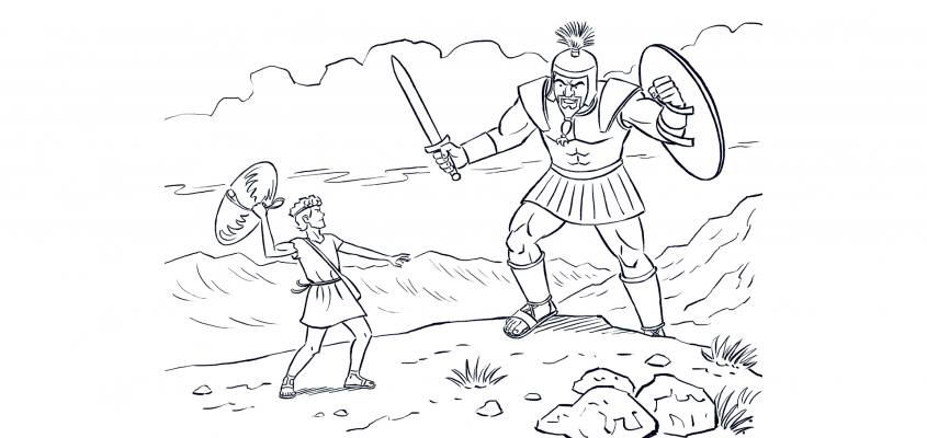 MIKLYA LUZSÁNYI MÓNIKA BIBLIAI SZUPERHŐSÖK Kovacs Gergely-01