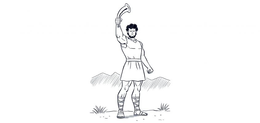 MIKLYA LUZSÁNYI MÓNIKA BIBLIAI SZUPERHŐSÖK Kovacs Gergely-03