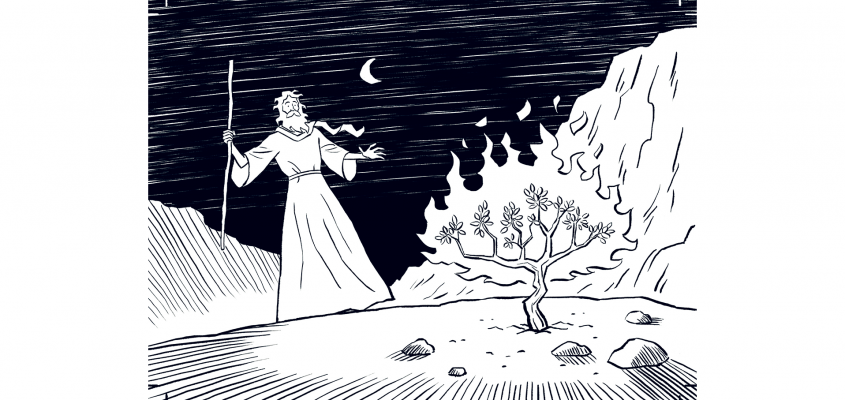 MIKLYA LUZSÁNYI MÓNIKA BIBLIAI SZUPERHŐSÖK Kovacs Gergely-04