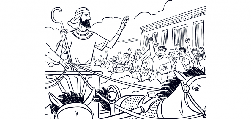 MIKLYA LUZSÁNYI MÓNIKA BIBLIAI SZUPERHŐSÖK Kovacs Gergely-05