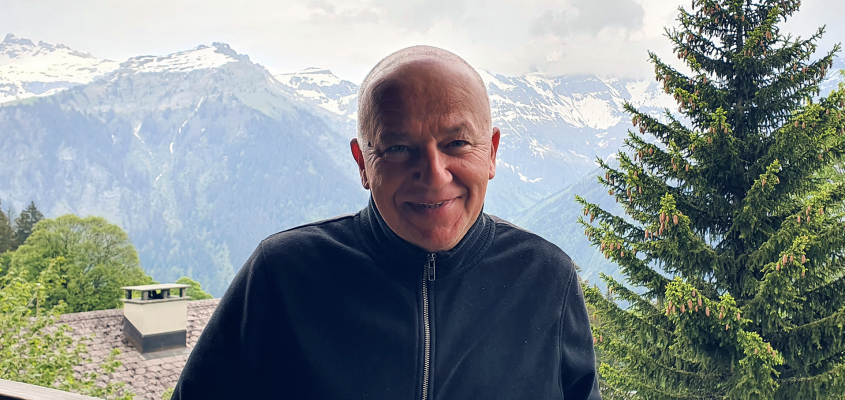 Lang Zsolt Tatay Ayhan Gokhan-01