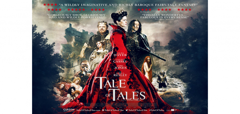 Kerchy Basile Mesek Király Kinga Júlia-02