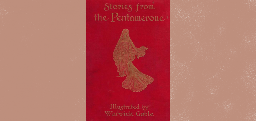 Kerchy Basile Mesek Király Kinga Júlia-12