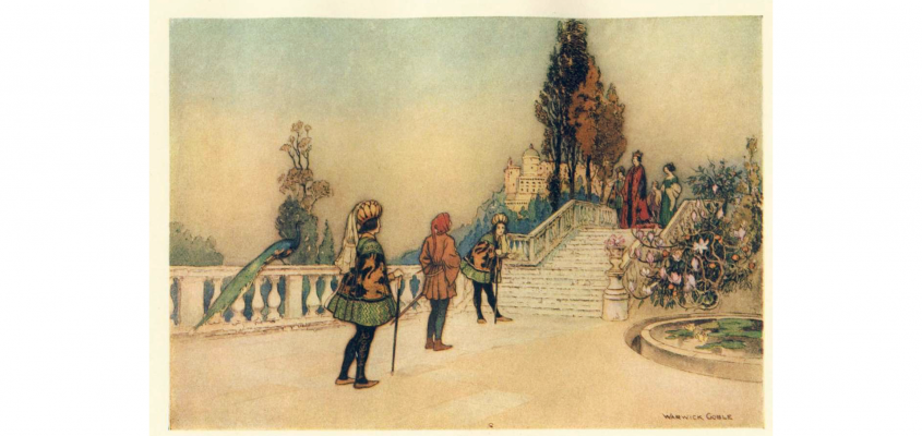 Kerchy Basile Mesek Király Kinga Júlia-15